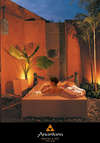 Anantara Resort & Spa Hua Hin 